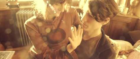 Free download Tumor (Short Movie) - {Rough Cut: Working Progress} video and edit with RedcoolMedia movie maker MovieStudio video editor online and AudioStudio audio editor onlin